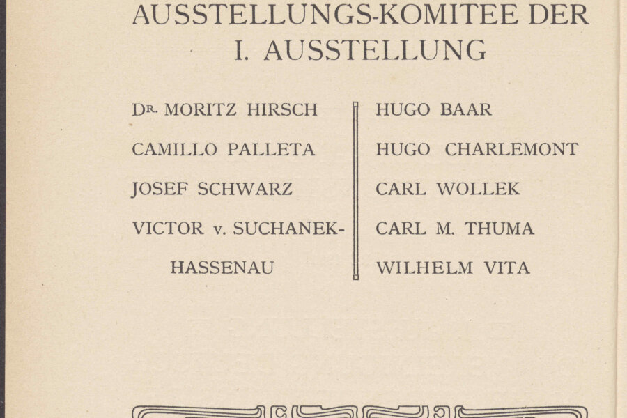 1911-100-Vereinigung-2-katalog-020-Vedecka-knihovna-v-Olomouci-cmpr.jpeg